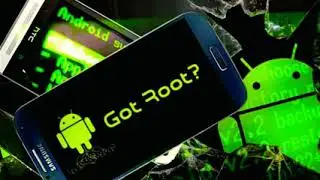 M107F ROOT U2 Pie 9,Samsung M10s ROOT U3 M107 ROOT U3 Android 10Q