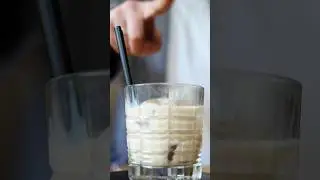 Белый русский 