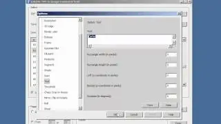 GIRDAC PDF to Image Converter demonstration