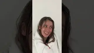 Doña suegra no sé que decirle🥹🧡 