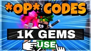 *NEW* All Star Tower Defense Simulator Codes March 2022!