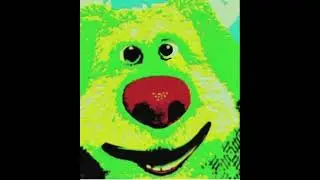 Шуточная фаза П.Л.Б