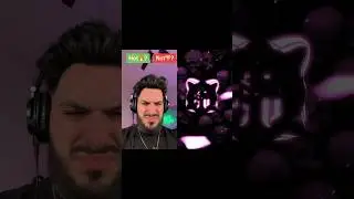 Majed rates slowed music