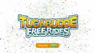 SafeBoda Egabudde FREE Rides!