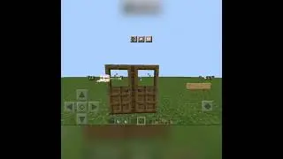 Minecraft logic that makes Zero sense PT 2 #shorts