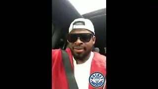 PK Subban - Lindsey Vonn drives Mazerati, dancing in kitchen, sing in car May 13, 15, 20, 21, 2019