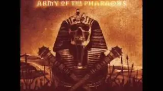 Jedi Mind Tricks-Army of the Pharaohs-Dump the clip