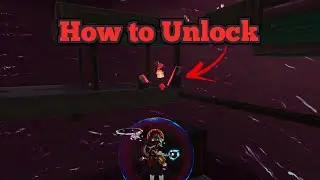 How to Unlock the Artifact of Delusion in Risk of Rain 2