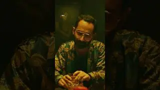 Fahadh Faasils BRILLIANT Acting Scenes ft. Maamannan, Irul 🔥