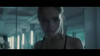 Будь разной с MiNiMi