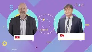 DIGI-Channel: The Potential of F5G Networks for Digitalization & its Implications for the Future