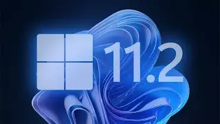 Windows 11.2