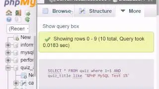 PHP & MYSQL LECTURE IN URDU/HINDI BY SIR MUBASHIR (30-07-2015) - CEP - SSUET - JQUERY/AJAX