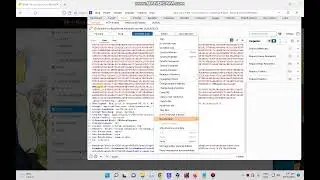 Stored XSS-netmarble.com Forum POC(FIXED) #bugbounty