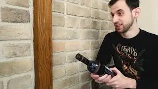 ТОП СПОСОБОВ КАК ОТЛИЧИТЬ ОРИГИНАЛЬНЫЙ АЛКОГОЛЬ ОТ ПОДДЕЛКИ!  Признаки поддельного алкоголя