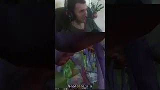 Как Застрять в Рбк Гайд Поехали Sirus x1