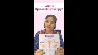 Hysterolaparoscopy:The Key to Healthy Fallopian Tubes and Successful Conception | Dr  Monika Agrawal