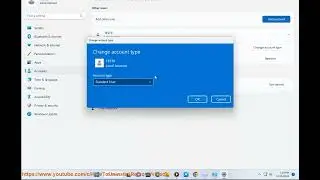 Fix PUR-AuthenticationFailure error when installing/purchasing app from Microsoft Store (2023)