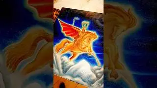 УаАсТарГи🔥 Моё творчество. Продаю. По вопросам пишите лично. #фрэдасбетанти #уастырджы