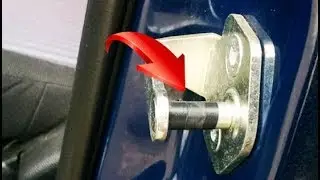 СЕКРЕТЫ ПЕРЕКУПОВ | КАК ПРАВИЛЬНО ПОКУПАТЬ АВТОМОБИЛЬ