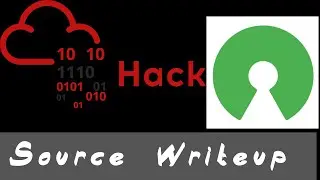 source writeup tryhackme | tryhackme source writeup | source tryhackme | hackersadda