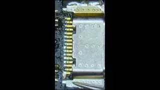 Fix Chager Oppo