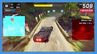 HOW BAD ARE ASPHALT 9 LEGENDS WINDOWS GLITCHES???