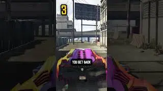 IF YOU HELP YOUR FAMILY IN GTA 5 ! 😱
