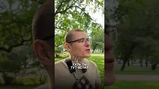 Российский геймдев мертв 