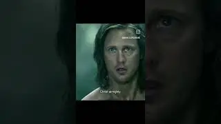 King kong vs Man