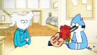Bones - RainCloudsFollowMe