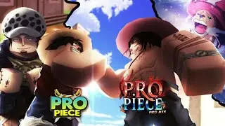 Suke/Invisible Showcase Pro Piece Pro Max