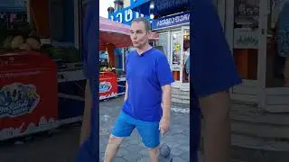 Можно ли купить медовый чак-чак и лучшие пироги в Кобулети? Теперь ДА!