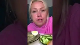 мукбанг бульон #mukbang #куриныйбульон #еда #рецепт #дуэт #рецепты #вкусно #мукбанг