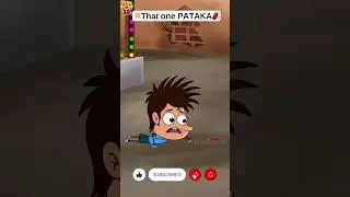 Meeku Ila jariginda?🤯 #funmoji2d #comedy #diwali #diwalispecial #pataka #funnycartoon #fireworks