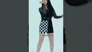 Nancy Jawel McDonie 
