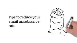 Tips to Reduce Your Email Unsubscribe Rate