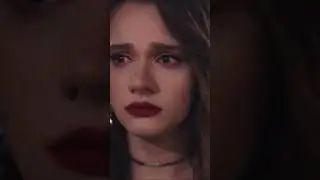 Сама познакомила любимого со своей подругой