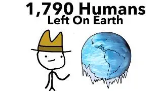 Every Human Extinction Level Event in History