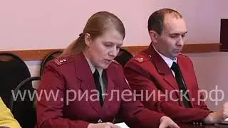 Грипп закрыт на карантин