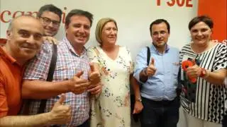 VIDEO CAMPAÑA ELECTORAL