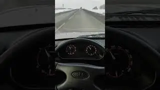 Ну прям ДВА разных автомобиля НИВА 4х4 УРБАН 2019 и НИВА ЛЕГЕНДА 2022 
