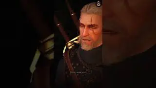 ЗАГАДКИ ТРОЛЛЕЙ 🦉 THE WITCHER 3 WILD HUNT