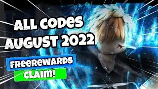 ALL NEW *SECRET* CODES in BLEACH ERA CODES 2022 (Roblox Bleach Era Codes 2022)