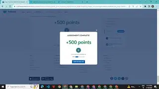 Formulas and Validations | Use Formula Fields |  Trailhead/Salesforce