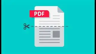 How to Split PDF files online