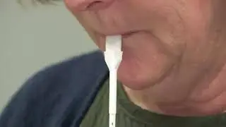 WXMI FOX 17 News - 2017-11-16 Michigan State Police Has A New Drug Testing Option