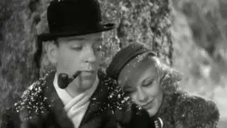 Fred Astaire & Ginger Rogers   - My Girl