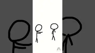 Group Chat  #animation