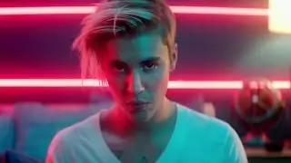 Justin Bieber 'What Do You Mean?' - Music Video Breakdown